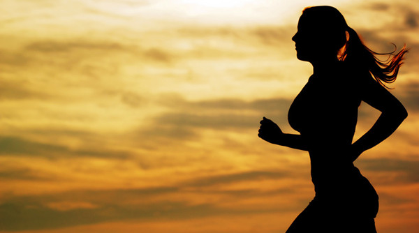 这8个错误健身观念必须纠正