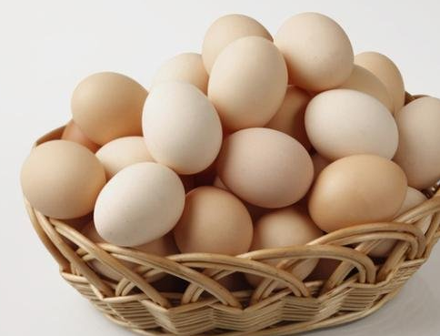 吃鸡蛋黄会血脂升高？那些年被误会的鸡蛋