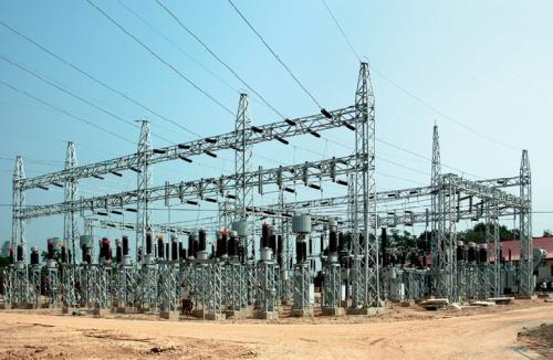 缅甸向老挝购买300兆瓦电力以缓解电力紧张