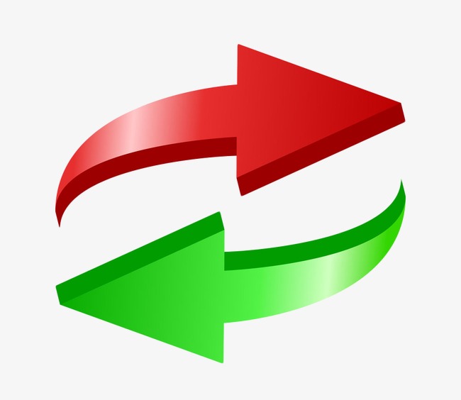 2017—18财政年度缅甸外贸总额比去年同期增加