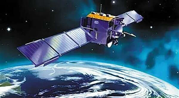 “墨子号”首次量子保密洲际通信细节公布