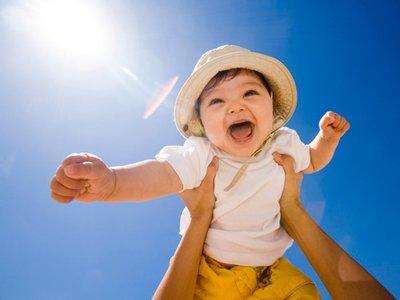 为什么隔玻璃晒太阳不能补钙？