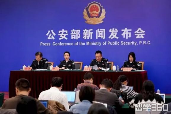 中国突然宣布：外籍华人可无条件获5年“准绿卡”！