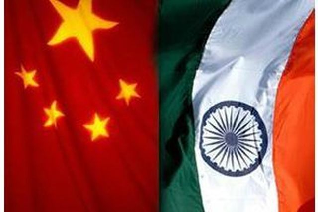 印度驻华大使：不论城市和村庄，我们的平民没有反华心态