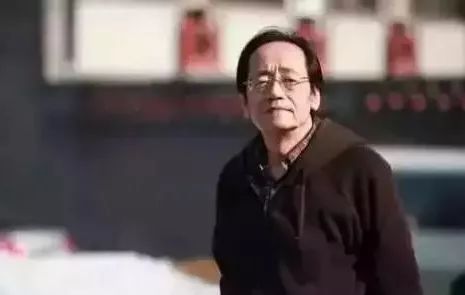 中医无绝症（深度好文）