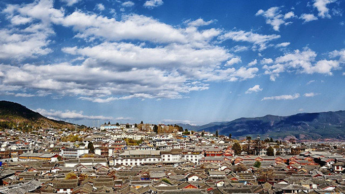 2017年云南对外直接投资净流出5.84亿美元 明显流向“一带一路”国家