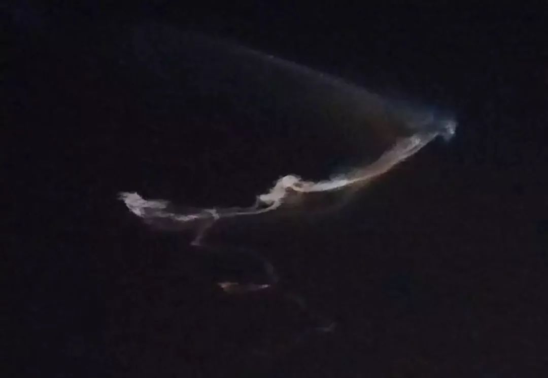 侠客岛：中国成功进行陆基中段反导拦截试验，这事很重要