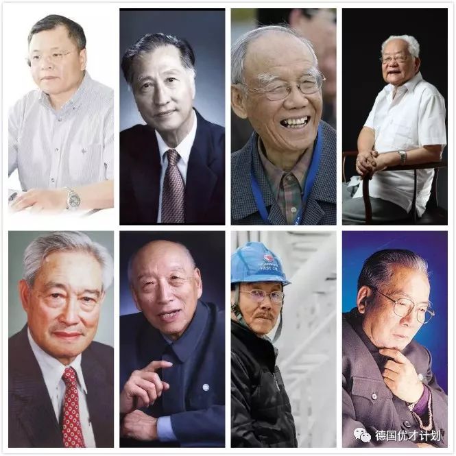 今天所有中国的头条，都应该只为他们！