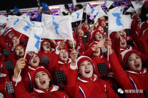 朝鲜是如何“改革开放”的？