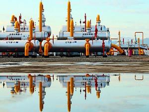 缅甸将建4座液化天然气电厂 装机容量达3111兆瓦