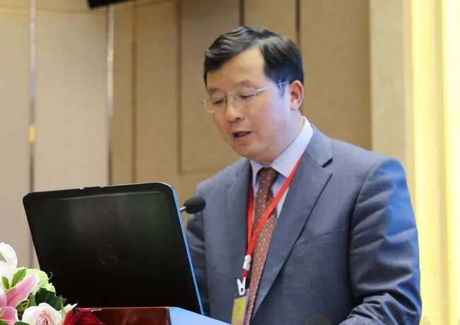 《世界知识》杂志：罗兴亚人问题仍在发酵——李晨阳