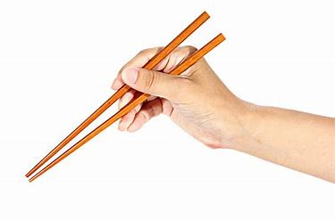 筷子（叶国治）