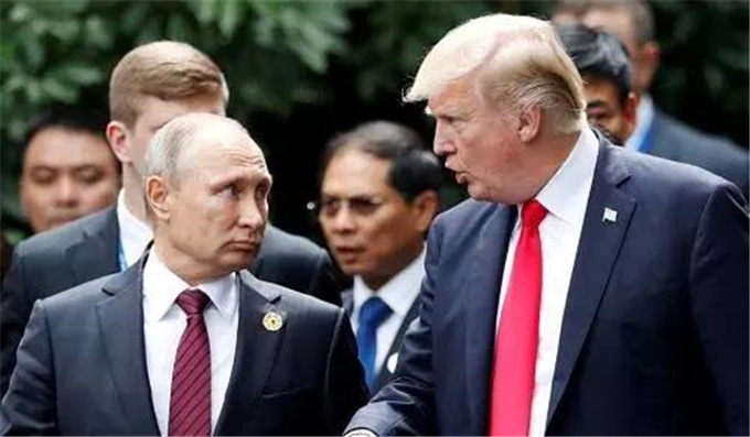 【美国研究】王缉思：中国有种能耐让西方惧怕