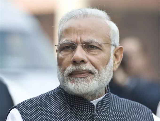 对华转向了？这两天，印媒突然爆出三个“猛料”