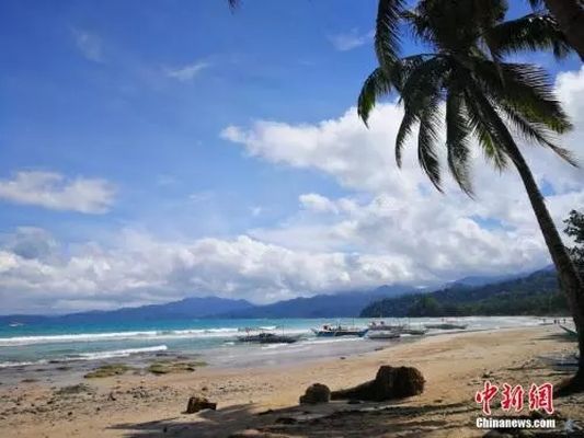 外交部发布的这组信息，每个中国人都应看！