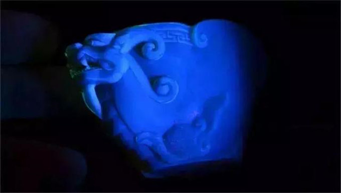 缅甸琥珀中都有哪些名贵的珀种？