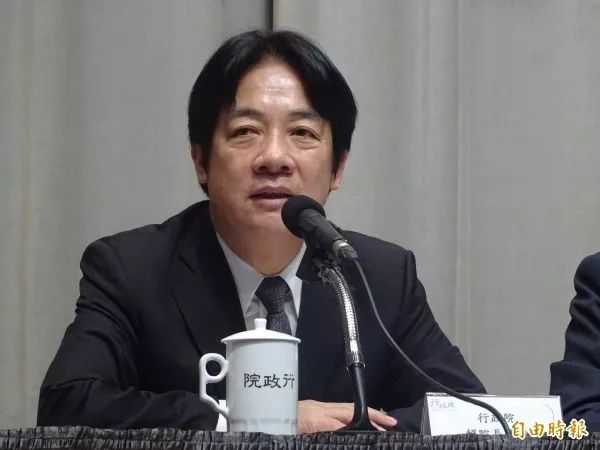 大陆出大招“抢人”，蔡英文：怎么办！怎么办！