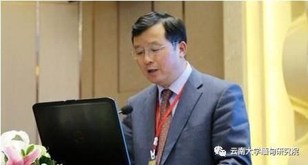 《世界知识》杂志：罗兴亚人问题仍在发酵——李晨阳