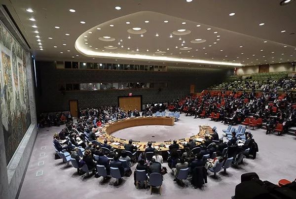 刘和平：双面间谍父女中毒后，英对俄开打外交战理据不足？