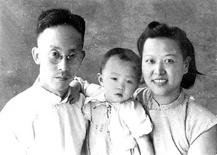 何日君再来 | 致作者命途多舛，酿乐坛冤案