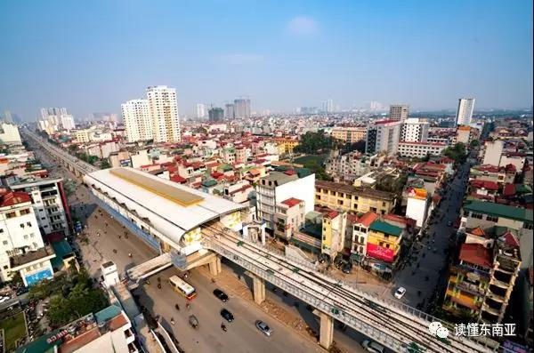 从“惨痛教训”到“阵阵隐痛”，越南中企如何在“杂音”中突围？