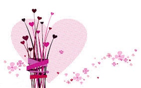 你忽然對我一笑（朱徐佳）