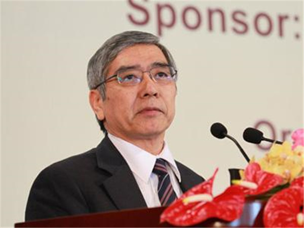 亚洲开发银行行长：确保大湄公河次区域未来的繁荣