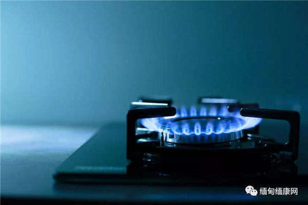 电力和能源部：2020年100万户家庭可用上液化石油气