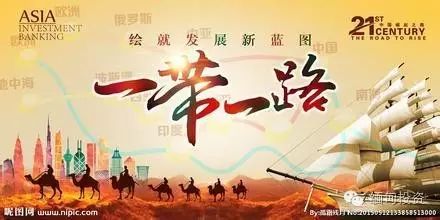 32年国际工程经历，身在非洲项目现场，这些大实话讲给海外项目经理听