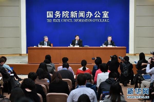 有关贸易战，财政部商务部回应多个重要问题