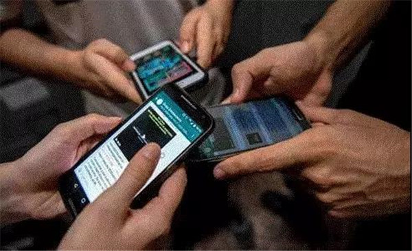 马来西亚国会下议院通过2018年反假新闻法案