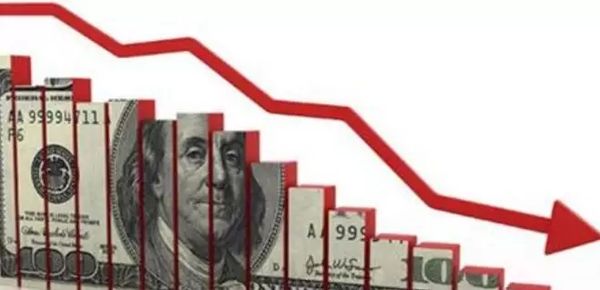 周小平 ： 这场贸易战堪称及时雨，可一举打掉中国三十年沉疴！（拖住美国，必须打完）