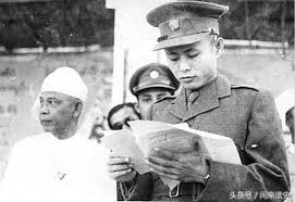 战时不得援助英国的建议（冬青 子惠）