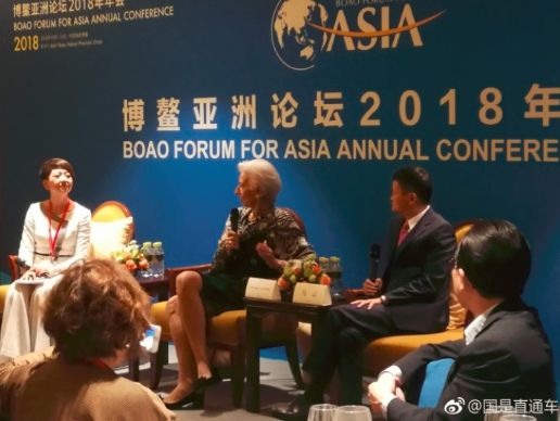 马云：若中美经贸关系恶化，为美创造百万就业承诺作废