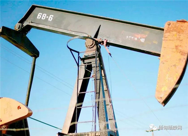 下一轮石油燃气招标将在审核后进行