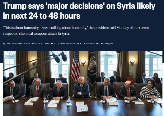 莫斯科正面临苏联解体以来最严峻考验，普京挺住！