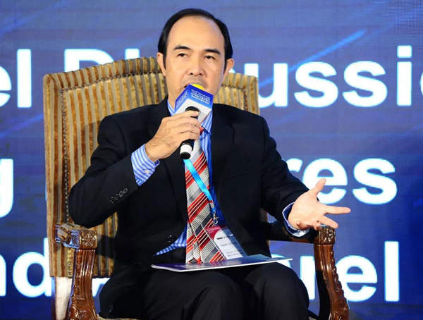 东南亚、越南、缅甸、孟加拉纺织业如何竞争全球市场