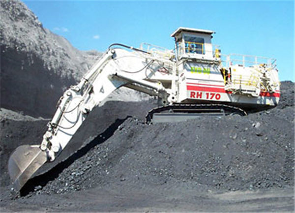 曼德勒省停止受理新矿山开采申请