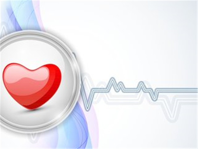 缅甸医学女博士在华求学记：我已变得“很中国”