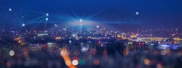 【推荐深度好文】美国使出王炸，中国启动暗炸！绞杀战惊魂动魄，可惜大多数人看不到