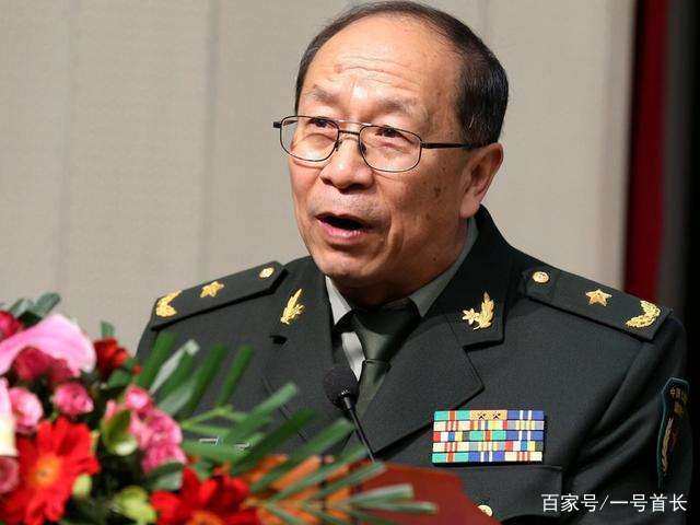 振聋发聩！金一南：跟过去不一样了，这次来10艘航母我们也能打掉