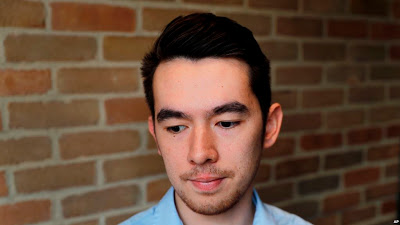 一位中国籍基督传教士在缅被捕