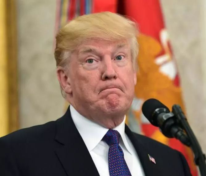 重大让步？美同意就301征税与中国进行磋商