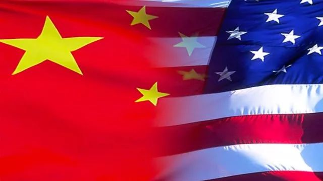 中兴遭美“封杀”带来沉甸甸的反思