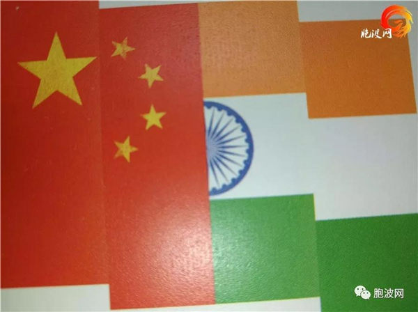 如何解读缅甸人的新观点：与其给印度**不如让中国**