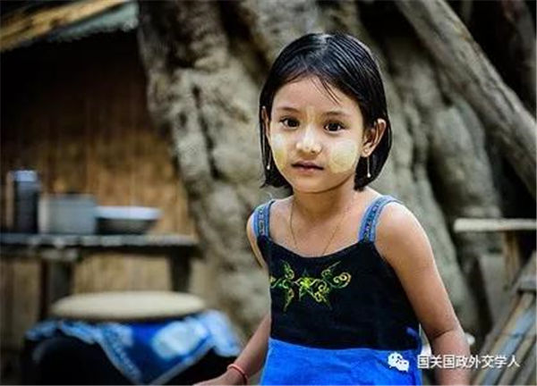 【缅甸研究】孔鹏：缅甸-恐怖活动并未进入高发期