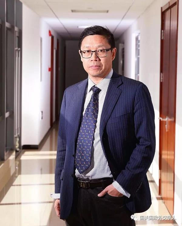 【地缘战略】庞昌伟：“马六甲困局”之化解路径