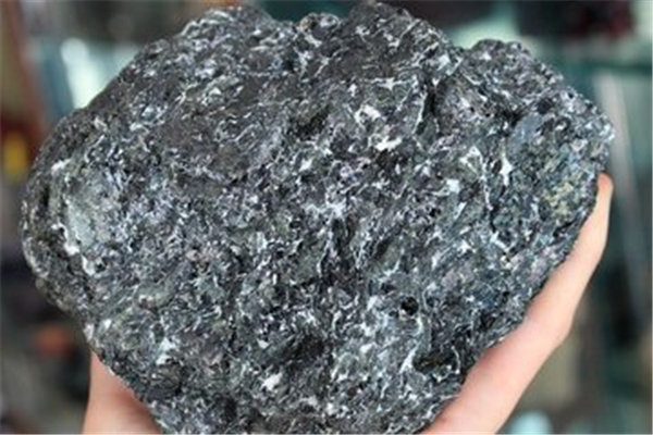 3月份中国从缅甸进口锡矿大幅下降