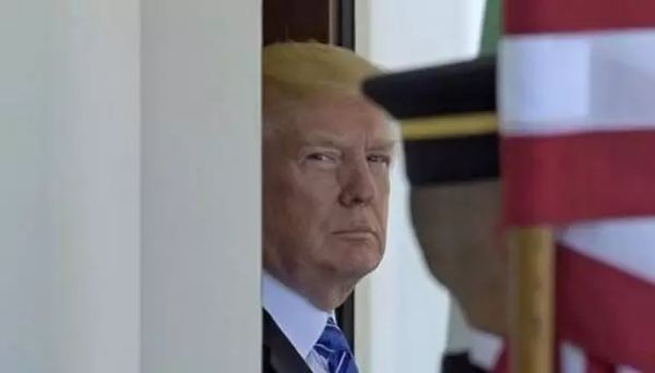 平说｜细数中美摩擦期间的利美坑华谣言，如水银泻地无孔不入，令人背脊发凉……