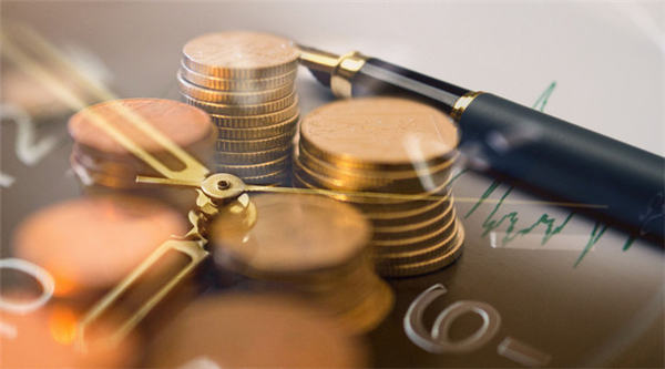 缅甸吸引外资金额连续2年下滑